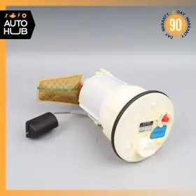 A132l0081h Lotus 10-14 Evora Fuel Pump Level Motor Sending Unit Oem 32k #2