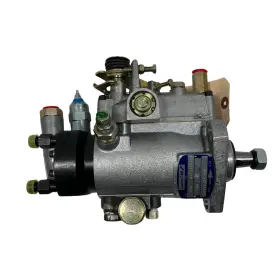 8520a290adrr Lucas Cav Delphi Injection Pump Fits Land Rover Defender 2.5d Engine 8520a290a
