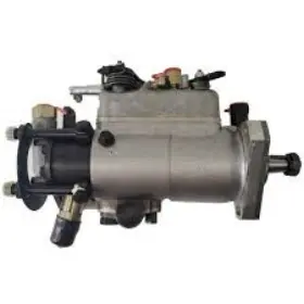 3932f041drr Lucas Cav Delphi Injection Pump Fits Kubota D3200 Engine 3932f041 3932f042