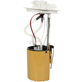 Lj135163t01 Lujuntec For 19-15 Ford Transit-150 250 350 Transit-350 Hd 3.2l Fuel Pump Aseembly