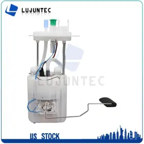 Lj17007685t1c Lujuntec Fits Hyundai Tucson 2010-2011 L4 2.4l Performance Fuel Pump