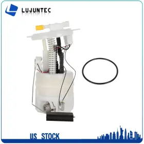 Lj17009185t1c Lujuntec Fits Nissan Juke 2011-2017 L4 1.6l Performance Fuel Pump