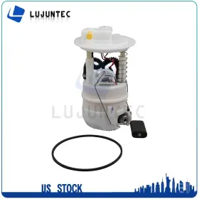 Lj17013085t1c Lujuntec Fits Nissan Sentra 2013-2018 L4 1.8l Performance Fuel Pump