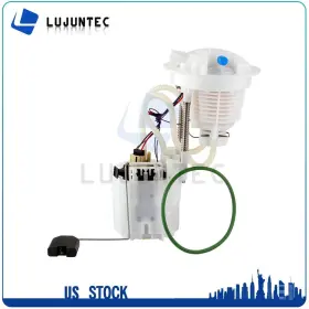 Lj052366tc-a1 Lunjuntec Fits 04-07 Dodge Durango Performance Fuel Pump E7184m Us Stock