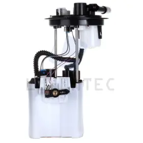 Lj053196tc-a1 Lunjuntec Fits 07-08 Buick Allure Lacrosse 3.6l Performance Fuel Pump E3792m Us Stock #2