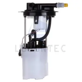 Lj053196tc-a1 Lunjuntec Fits 07-08 Buick Allure Lacrosse 3.6l Performance Fuel Pump E3792m Us Stock #3
