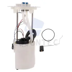 Lj114391tc-a1 Lunjuntec Fits 08-16 Toyota Sequoia 5.7l Performance Fuel Pump E8869m Us Stock #2
