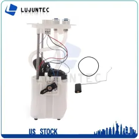 Lj114391tc-a1 Lunjuntec Fits 08-16 Toyota Sequoia 5.7l Performance Fuel Pump E8869m Us Stock