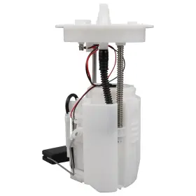 013-2017 Luxfineparts 12386151 Fuel Pump Assembly For 2015-2019 Acura Tlx Honda Accord L4 2.4l #2