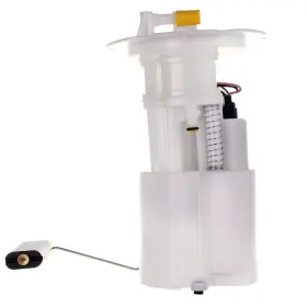 12512750 Luxfineparts Electric Fuel Pump Module Assembly For 2007-2008 Infiniti G35 E8976m