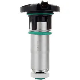 12537936 Luxfineparts Fuel Pump Assembly For 2003-2007 Ford F-250 F-350 F-550 Super Duty #3