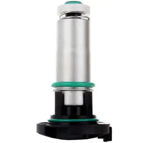 12537936 Luxfineparts Fuel Pump Assembly For 2003-2007 Ford F-250 F-350 F-550 Super Duty