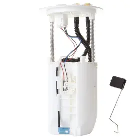 12538016 Luxfineparts Electric Fuel Pump Assembly For 2005-2015 Toyota Tacoma 4.0l E8757m