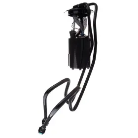 12538068 Luxfineparts Fuel Pump Assembly For 2006-07 Chevrolet Cobalt Saturn Ion 2007-08 Pontiac G5 #3