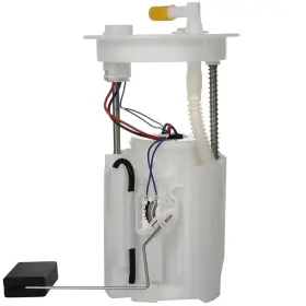 12616719 Luxfineparts Fuel Pump Module Assembly For Honda Accord 2013-2017 Acura Tlx 2015-2019 V6 3.5l #3