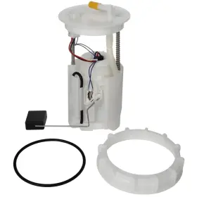 12616719 Luxfineparts Fuel Pump Module Assembly For Honda Accord 2013-2017 Acura Tlx 2015-2019 V6 3.5l