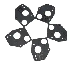 485-060 Lyhiku 272409s 27911 Replacement Fuel Tank Gasket 271592 272409 As Shown In Fig