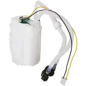 M2496291 Electric Fuel Pump By Carquest Premium Oe Replacement Assembly Module