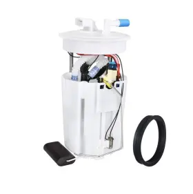 165891 Mac Auto Ap Fuel Pump Assembly For Nissan Altima 02-03 2.5l 3.5l
