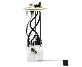 Cc3z9h307a Mac Auto 166225 Ap Fuel Pump Assem For Center Tank On Cab Chassis Ford F550 11-16 6.8
