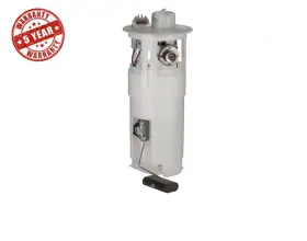 Usep7152m Mac Auto Parts 130748 Fits Chrysler Dodge Us Motor Works Fuel Pump Module Assembly