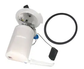 154625 Mac Auto Parts Fuel Pump Assembly For 2006-2010 Hyundai Sonata 3.3l V6