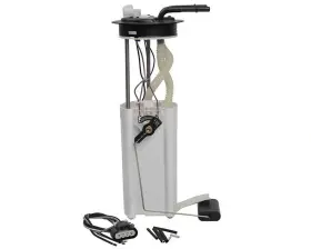 25348517 Mac Auto Parts 162494 Onix Fuel Pump Assembly Gm Express 3500 6.0l 2003 Cutaway Van Oe#