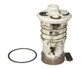 Ref4682337 Mac Auto Parts 166211 Fuel Pump Assembly For All Wheel Drive Awd 4x4 92-93 Grand Caravan V6