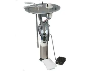 15100-52d00 Mac Auto Parts 166214 Fuel Pump Assembly For 01-03 Suzuki Xl-7 2.7l Ref Engine