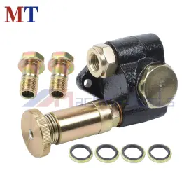 Ca1186814 Machine-tools 1186814 118-6814 Fuel Pump For Caterpillar 3046 Engine 939c 933 D4c D5c Iii