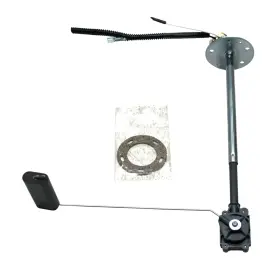 85134263 Mack Fuel Sender Level Float Genuine Oem