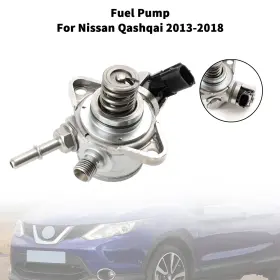 16630-1888r Madhornets High Pressure Fuel Pump 166301888r Fit Dacia Nissan Renault 1.2l Us #2