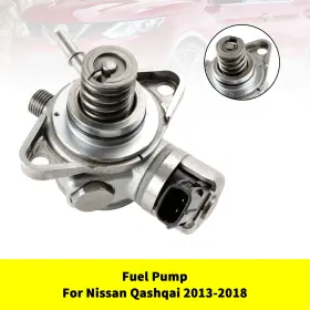 16630-1888r Madhornets High Pressure Fuel Pump 166301888r Fit Dacia Nissan Renault 1.2l Us #3