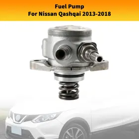 16630-1888r Madhornets High Pressure Fuel Pump 166301888r Fit Dacia Nissan Renault 1.2l Us