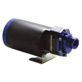 Mp-4302 Magnafuel Protuner 525 In-line Fuel Pump