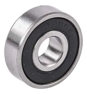 Mp-4400-06 Magnafuel Prostar 500 Upper Motor Bearing