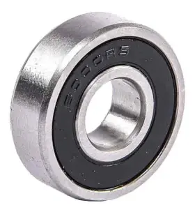 Magnafuel Mp-4400-09 Prostar 500 Lower Motor Bearing