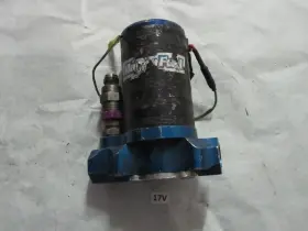 Mp-4401 Magnafuel Fuel Pump Prostar 500 Electric