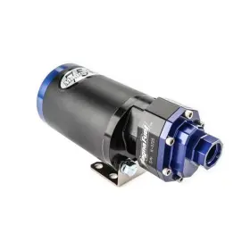 Mp-4303-blk Magnafuel Racing Fuel Systems Mp 4303 Blk Protuner 750 In Line