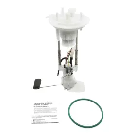 1amfp00104 Magneti Marelli Offered By Mopar 17651670 Open Box Electric Fuel Pump Gas
