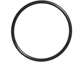 25459kytx Mahle For 2008-2016 2018 Audi S4 Fuel Pump Flange Gasket 2009 2010