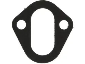 38xnsr46 Mahle Fuel Pump Flange Gasket For Mazda B2200 1982 1983 1984