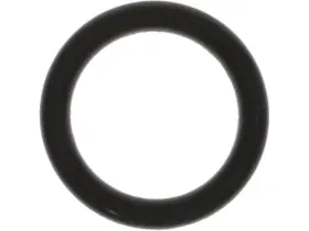 51njnfn92 Mahle Fuel Pump Flange Gasket For Corvair Truck 1964 1967 1960 1961 1962