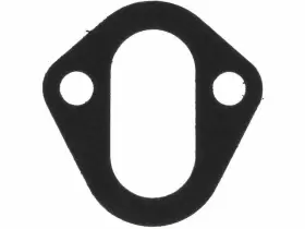 59852knyg Mahle For 1967-1992 Pontiac Firebird Fuel Pump Flange Gasket 1968 1969