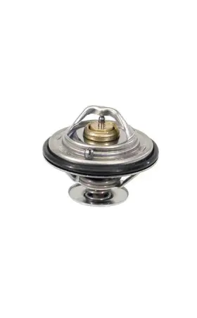 075121113d Mahle Behr Thermostat Vw Volkswagen Jetta Porsche Cayenne Passat Golf