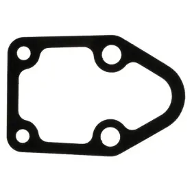 D25932 Mahle For Chevy Bel Air 1950-1955 Fuel Pump Gasket