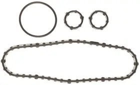 Gs33870 Mahle Fuel Pump Mounting Gasket For Expedition Navigator F-150