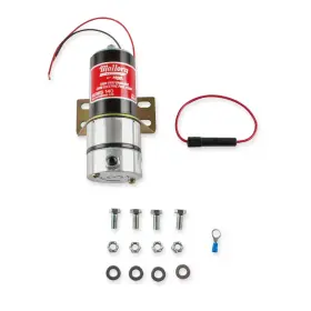 29259 Mallory Comp Pump Series 140