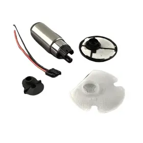 275500996 Marinepartsdistributors 004-802c1 New Fuel Pump Fits Sea-doo Spark 3up Ho 900cc By 270600102 275500779