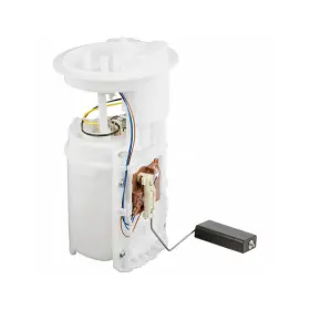 1k0-919-051-ap Marinepartsdistributors 680175456255 New Fuel Pump Module Fits Volkswagen Eos 2007-2008 1k0919051ap